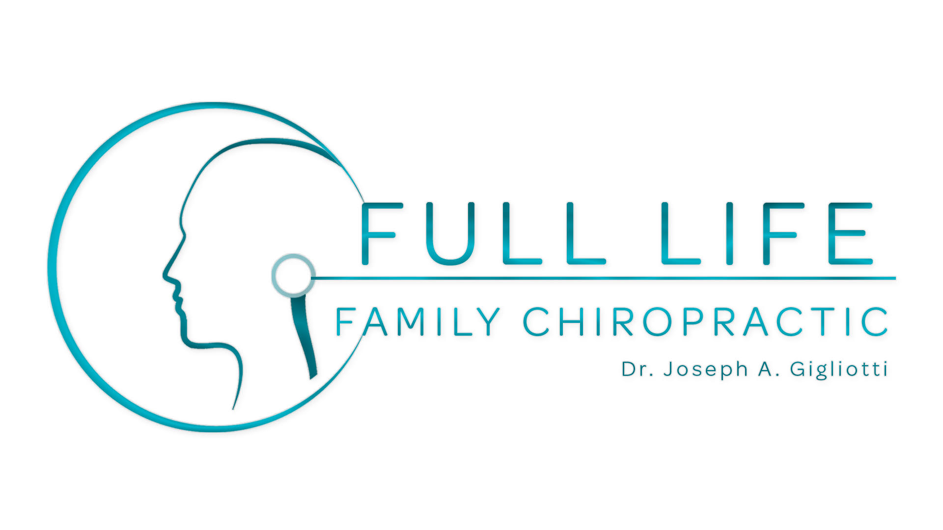 Full_Life_Family_Chiropractic