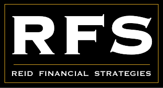 Reid_Financial_Strategies